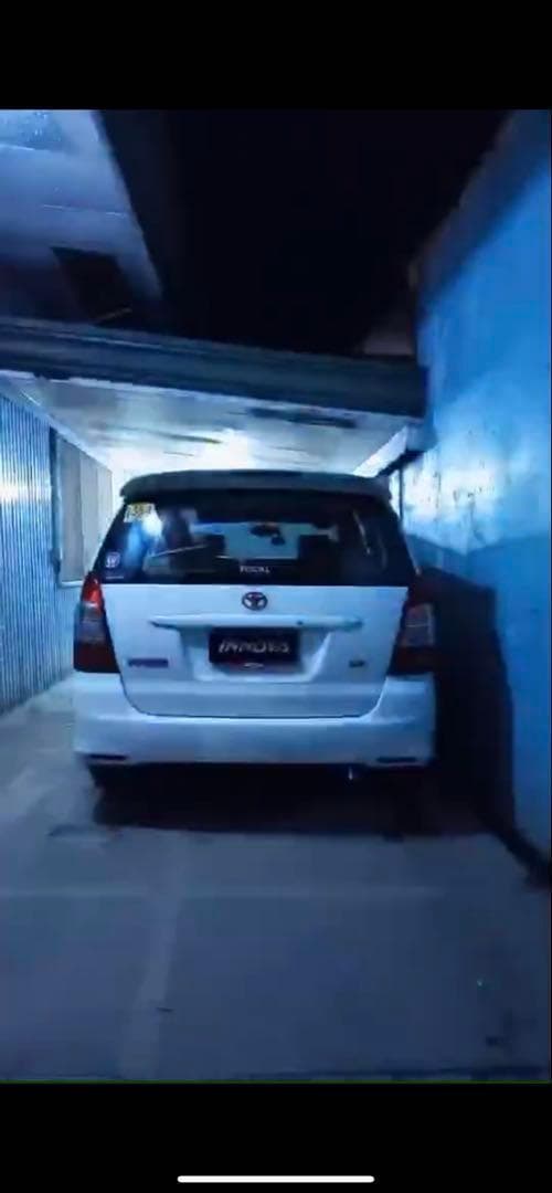 T20 LED 2球 超絶爆光 50w 5200lm シングル アンバー 125