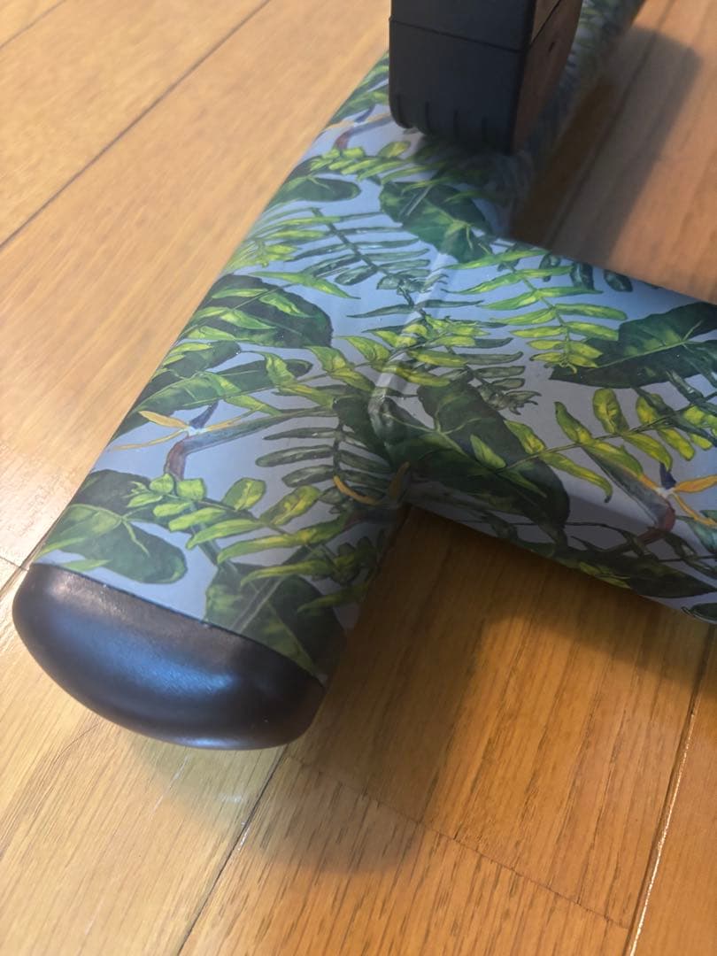 HIBIYA-KADAN エクササイズ器具 カモフラージュ