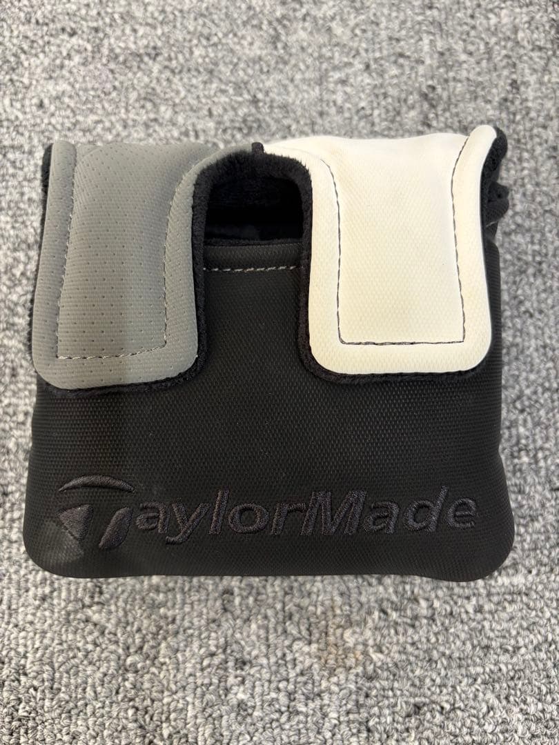 TaylorMade Spider Tour TM2 トラスパター　33インチ
