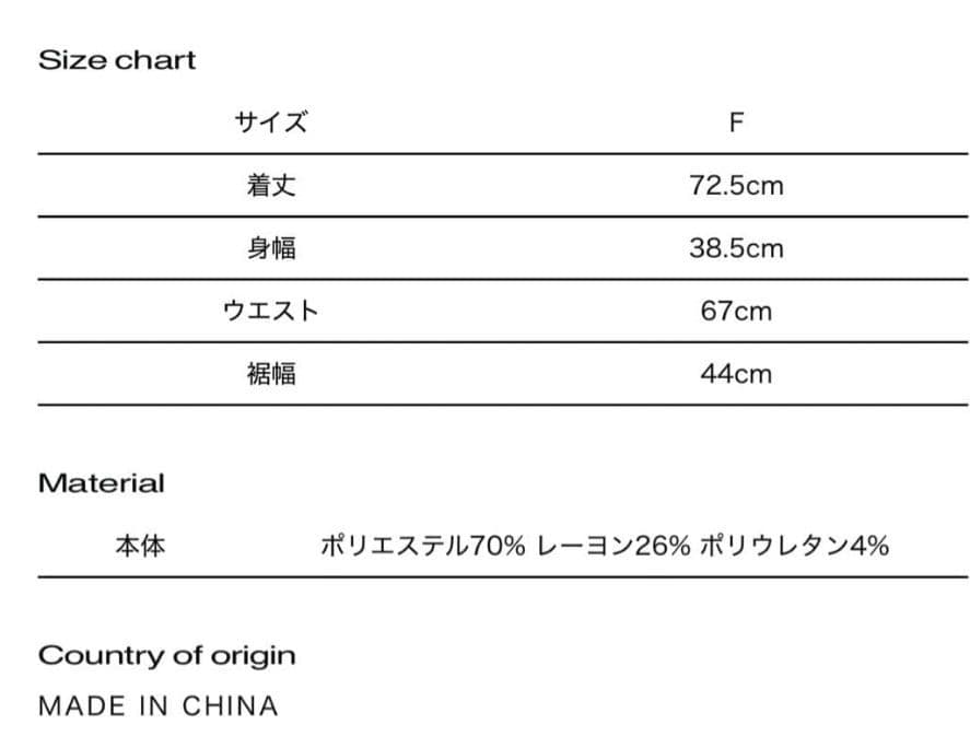 theredthread♥S oval pleats dress