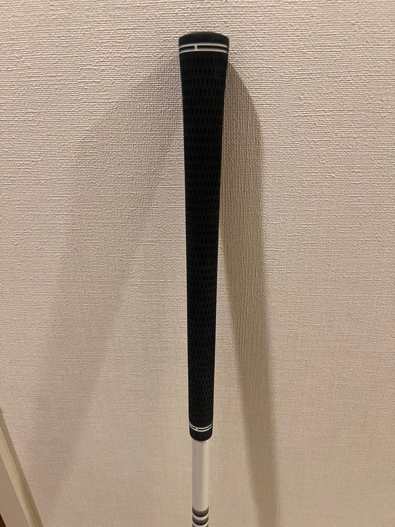 PRGR RS5 グラファイトデザインHD-6 S