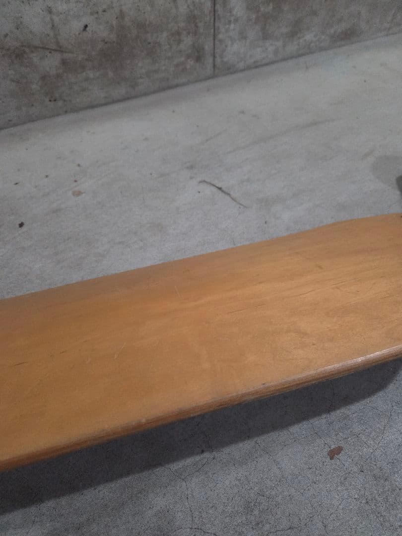 CARVEBOARD LONGSTiK （カーブボードロングスティック）