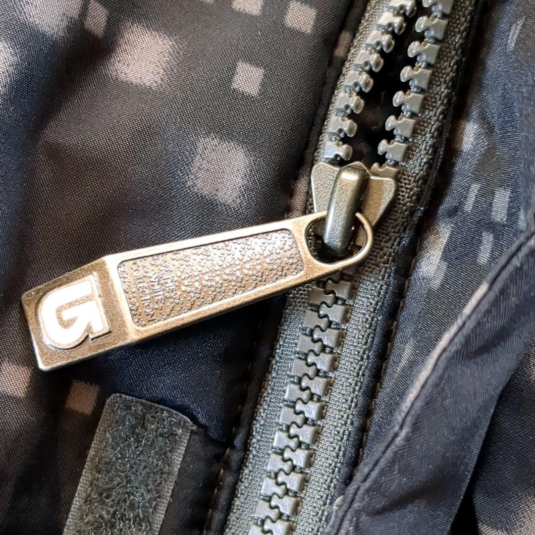 極美品✨️ バートン スノーウェア ショーン ホワイト コレクション TWC