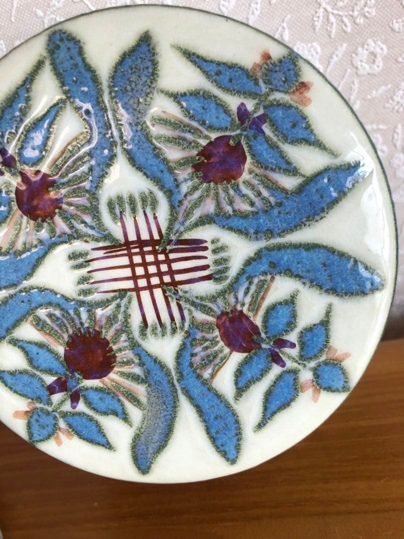  ）のテネラ（Tenera）ボックス