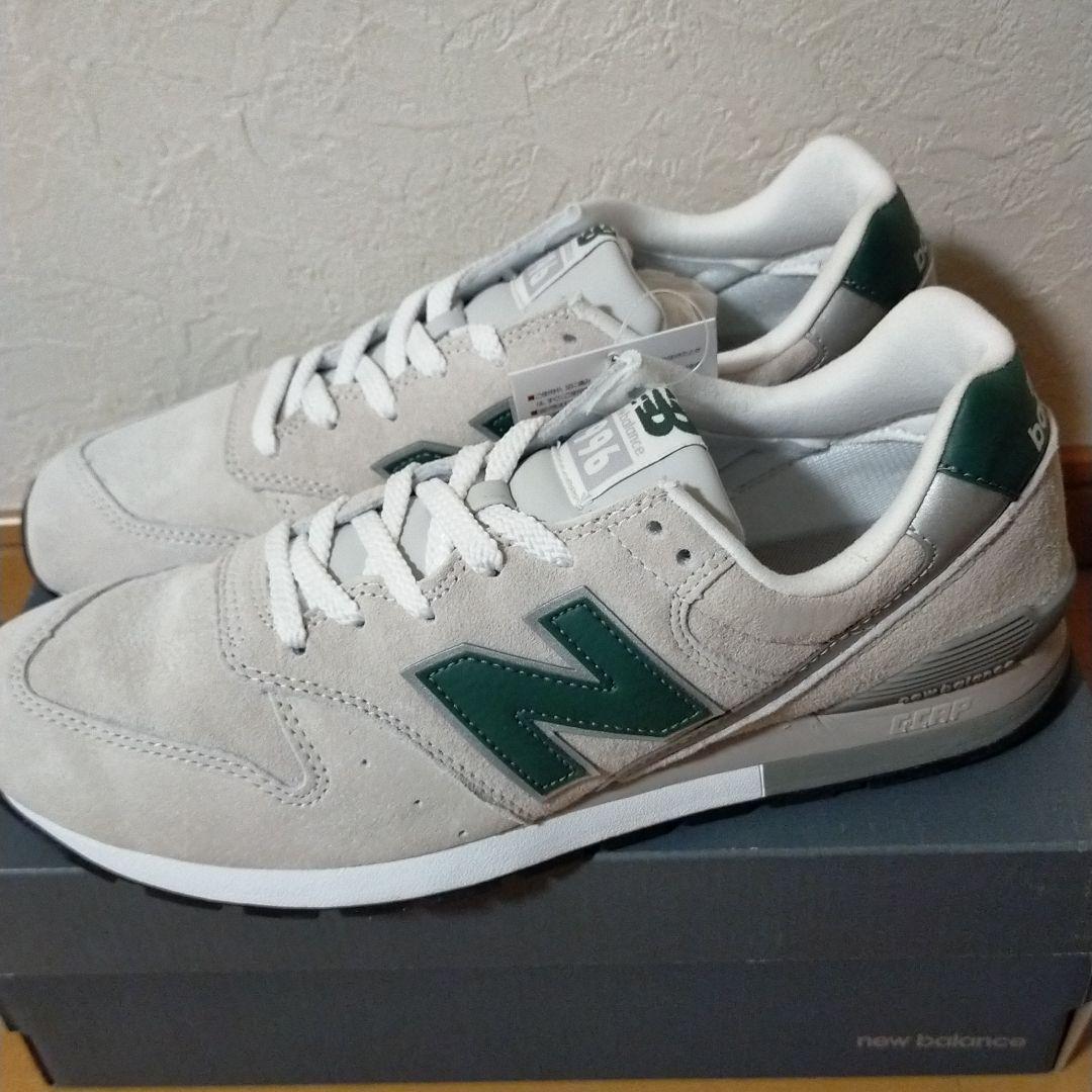 全日空商事 ANA 三菱MRJ90 1/200 NH29010