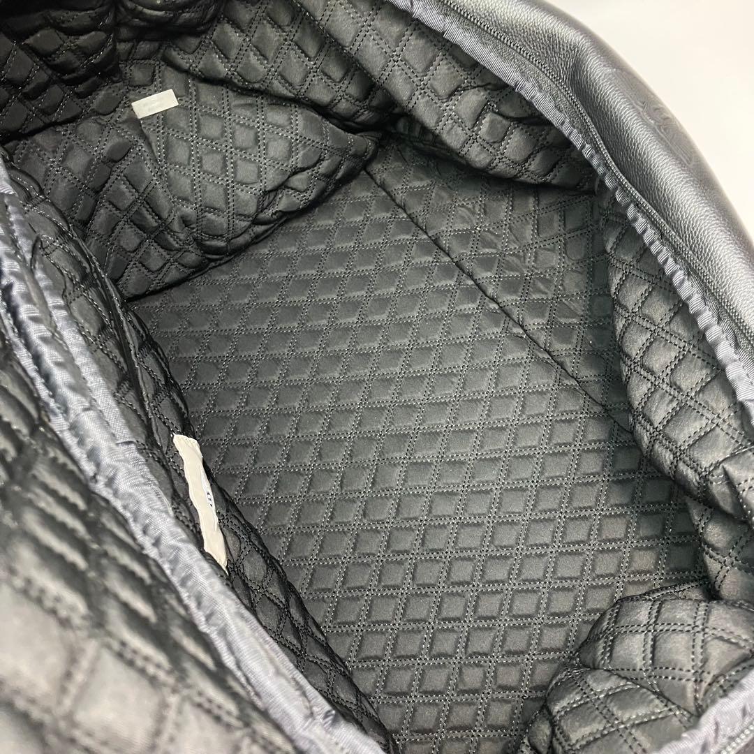 ベントレー BENTLY ゴルフホールバック ボストンバッグ - メルカリ