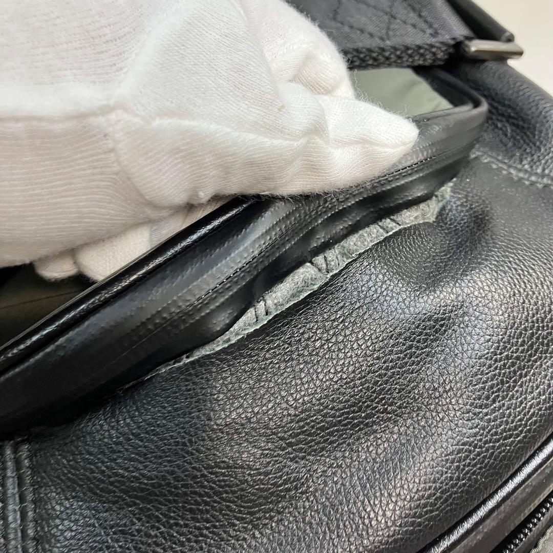 ベントレー BENTLY ゴルフホールバック ボストンバッグ - メルカリ