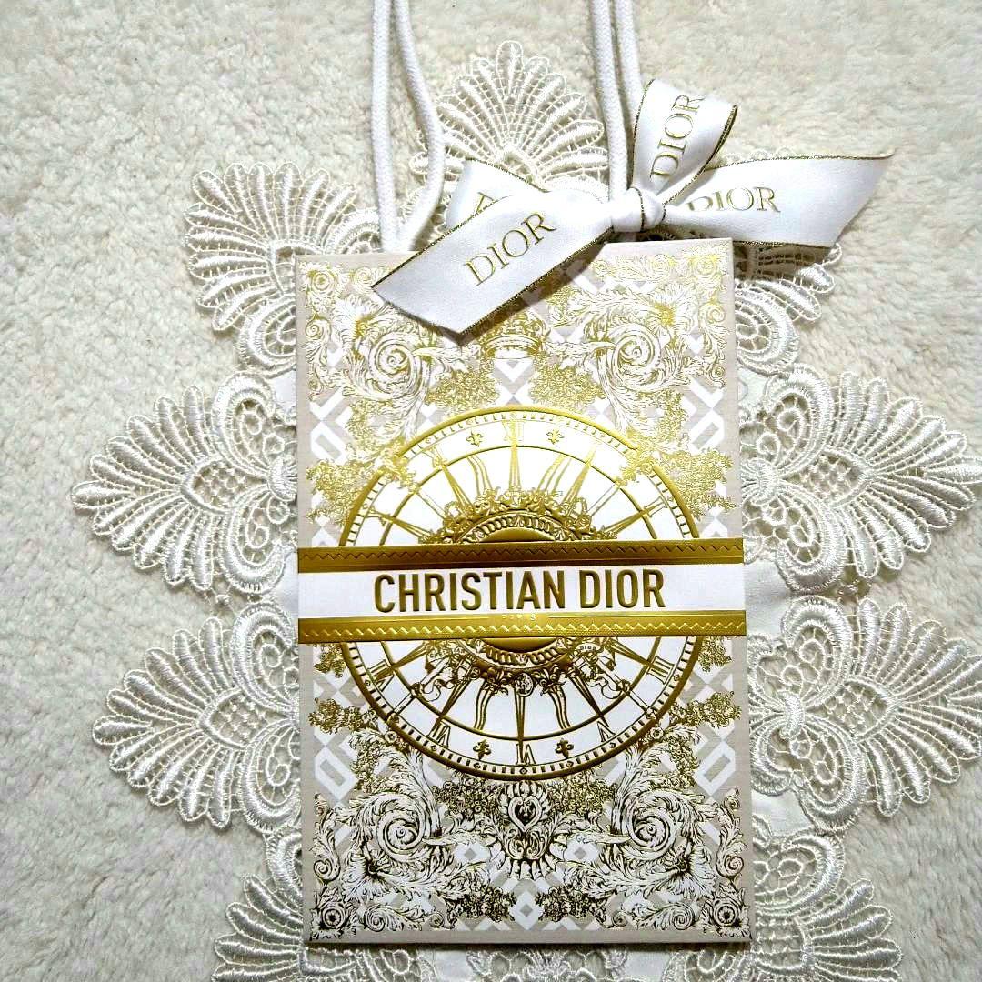 DIOR♥アディクトリップマキシマイザー056♥スキンルージュブラッシュ225