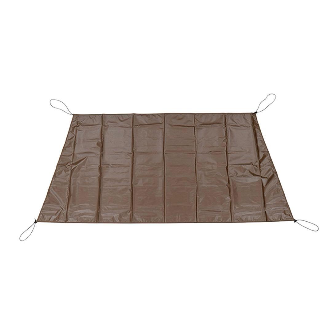  peak ランドネストドームM ソロインナーテント 新品未使用