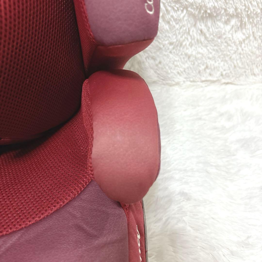 【極希少】Combi コンビ ジョイトリップ アルファロメオ