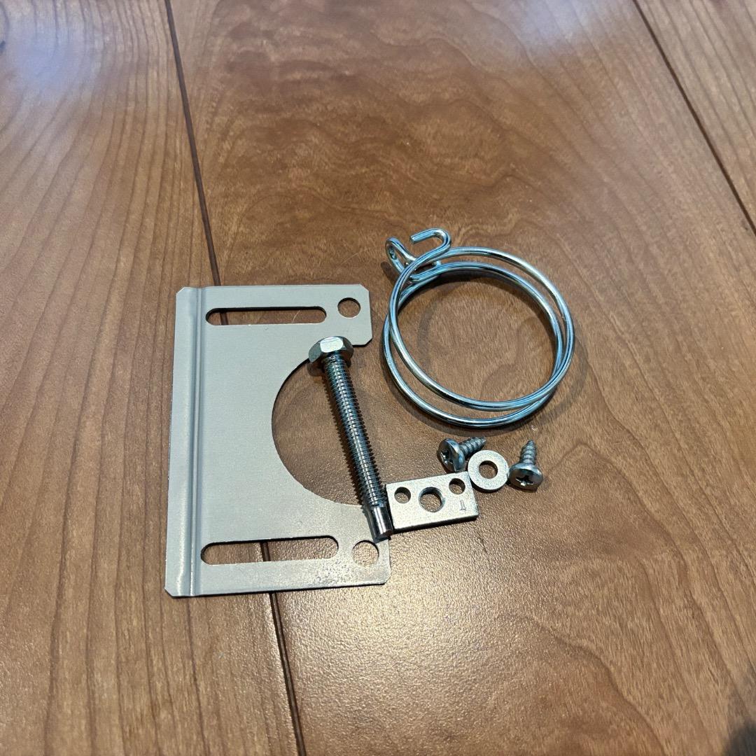 サンポットFF式ストーブ FF-4211TL 2023年製