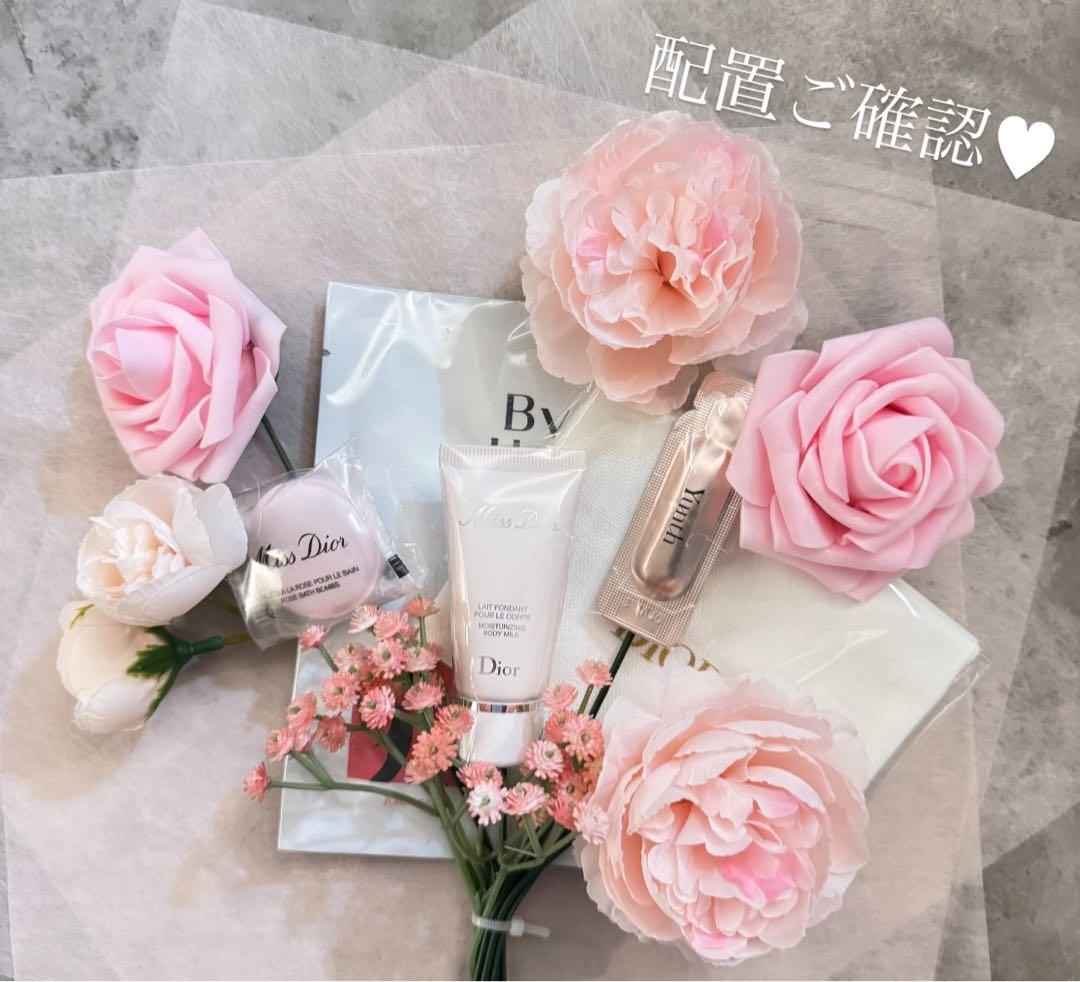 あいす様へ♥5/3