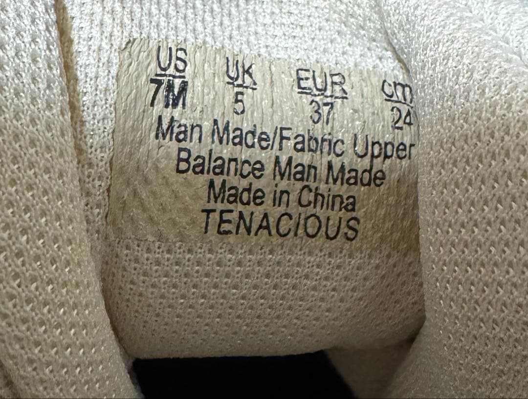 【極美品】ライカ テナシオス ダンスシューズ ヒョウ柄