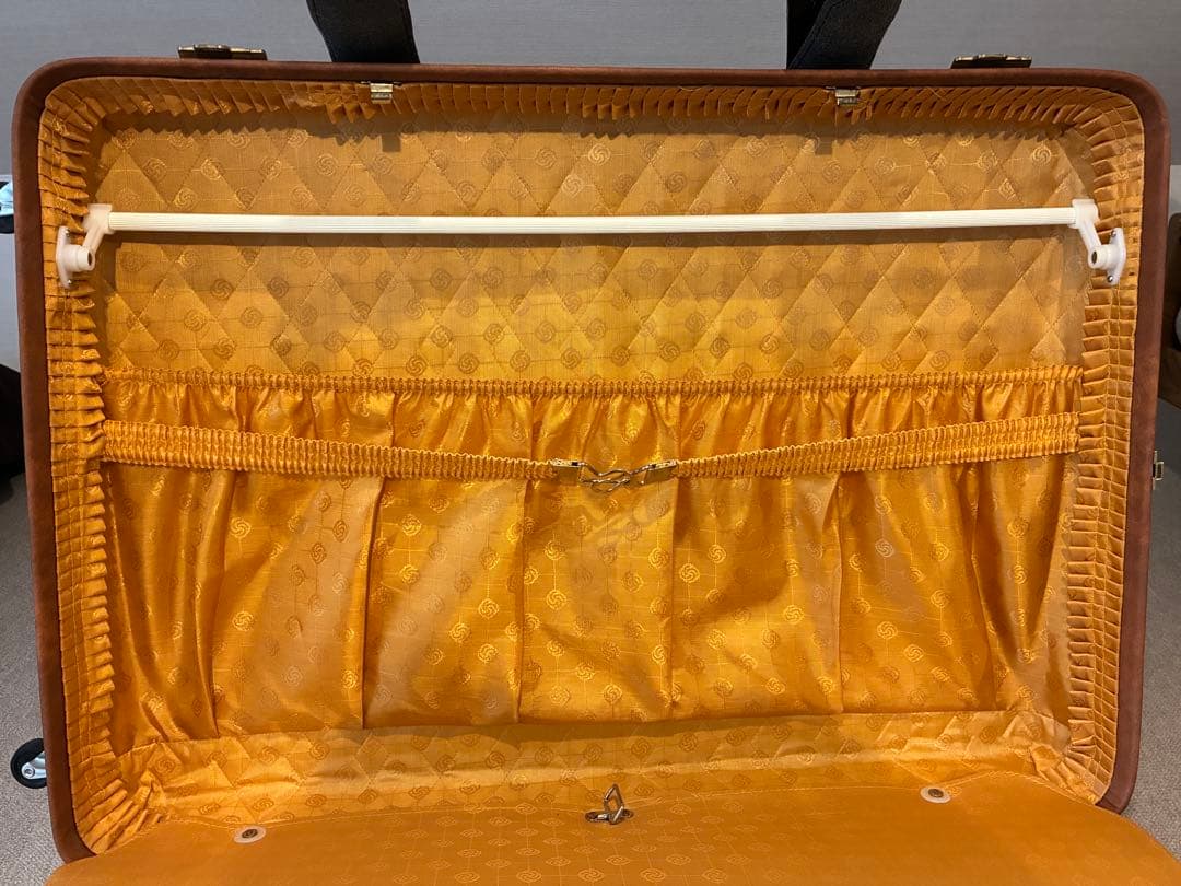 三洋堂 Sanyodo スーツケース/トランクボックス/キャリーケース