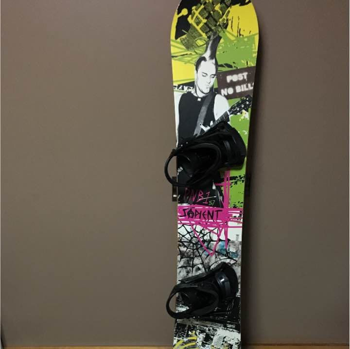 スノーボード フルセット スノーボードセット スノーボード フルセット