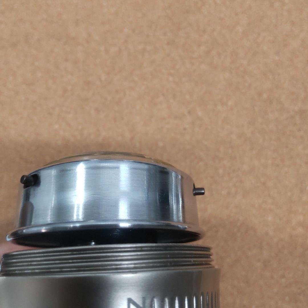 ゼブコ　オメガ　オールド　スピンキャスト　アンバサダー　五十鈴　ルアー　リール