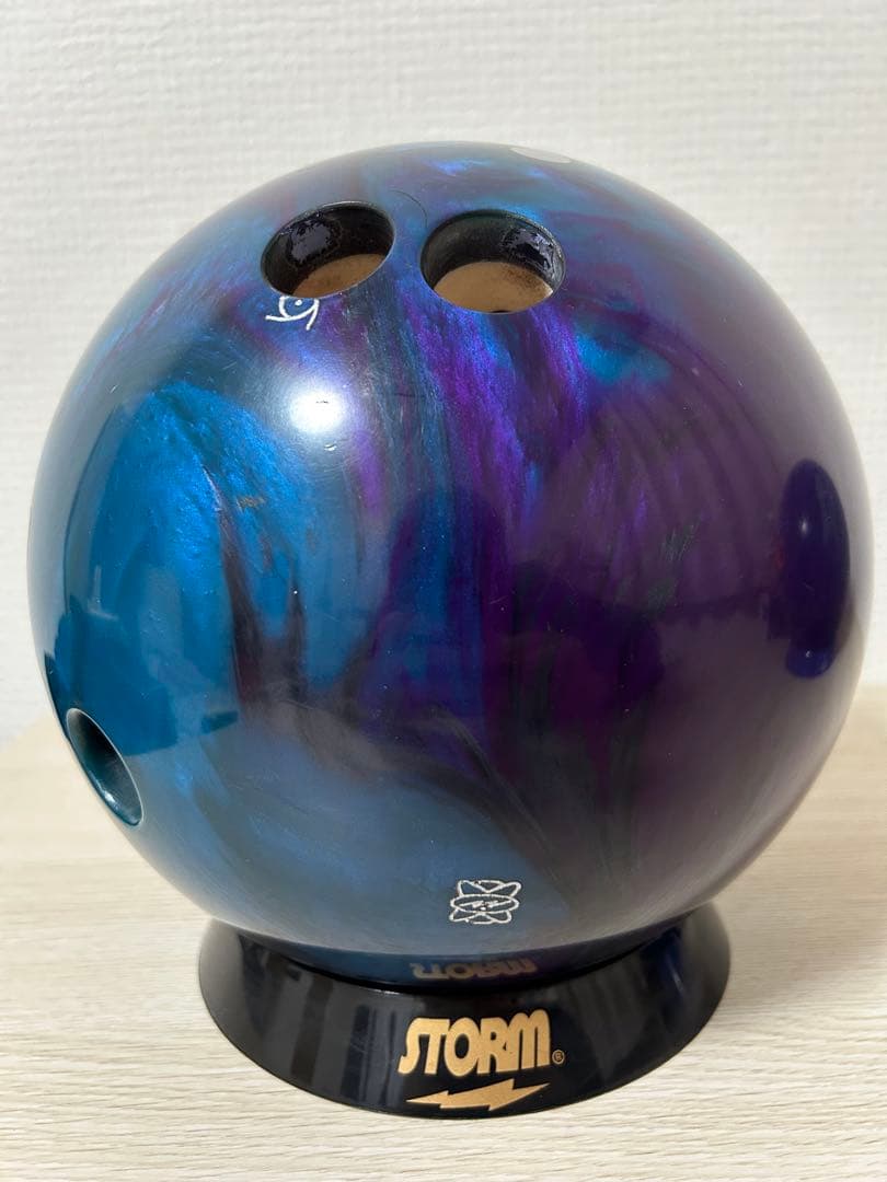 【15ポンド美品】アストロフィジックス