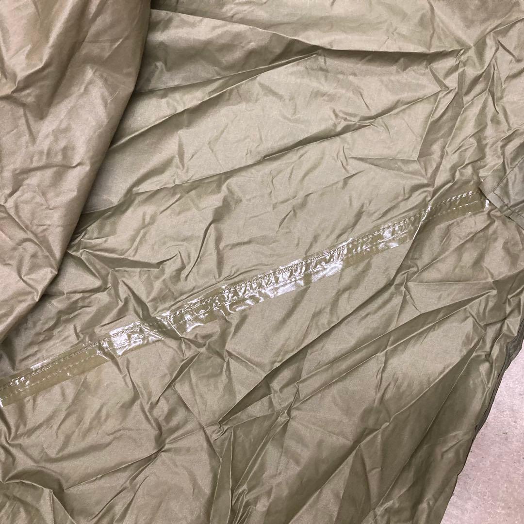 コールマン　ツーリングドームLX オリーブ