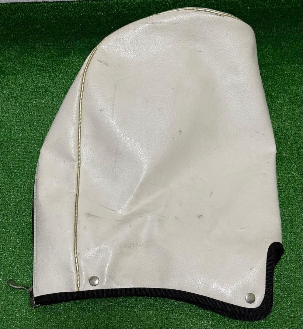 ウィルソン プーマ 初心者 メンズ ゴルフクラブセット フルセット 一式