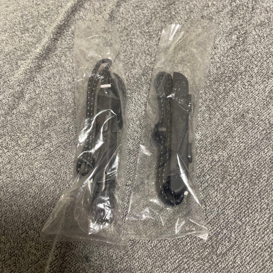 Nintendo Switch 有機ELモデル　ホワイトSDカードなどおまけつき