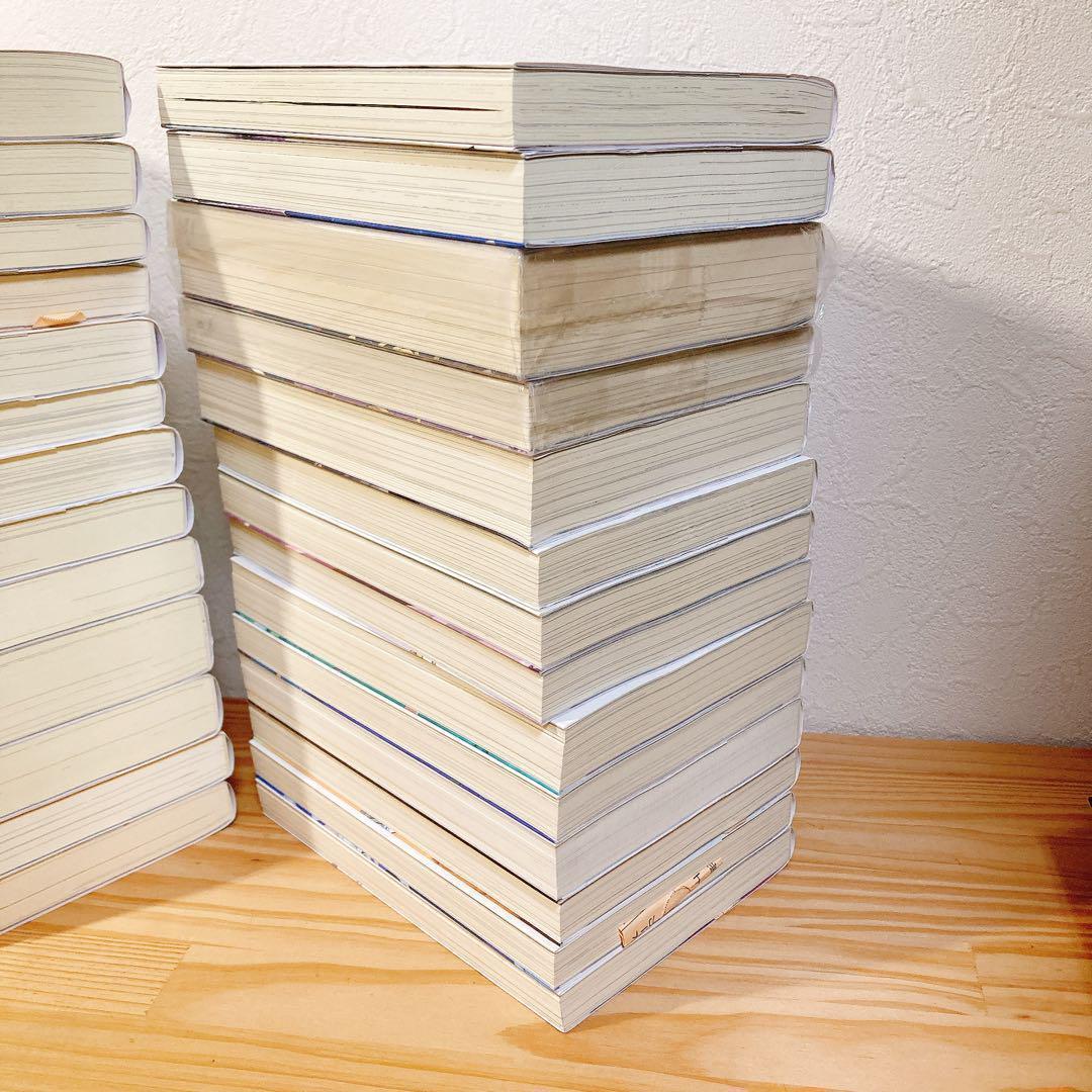 ダンまち 外伝＆掌編集＆アルゴノゥト 41冊セット 最新刊まで含む ラノベ