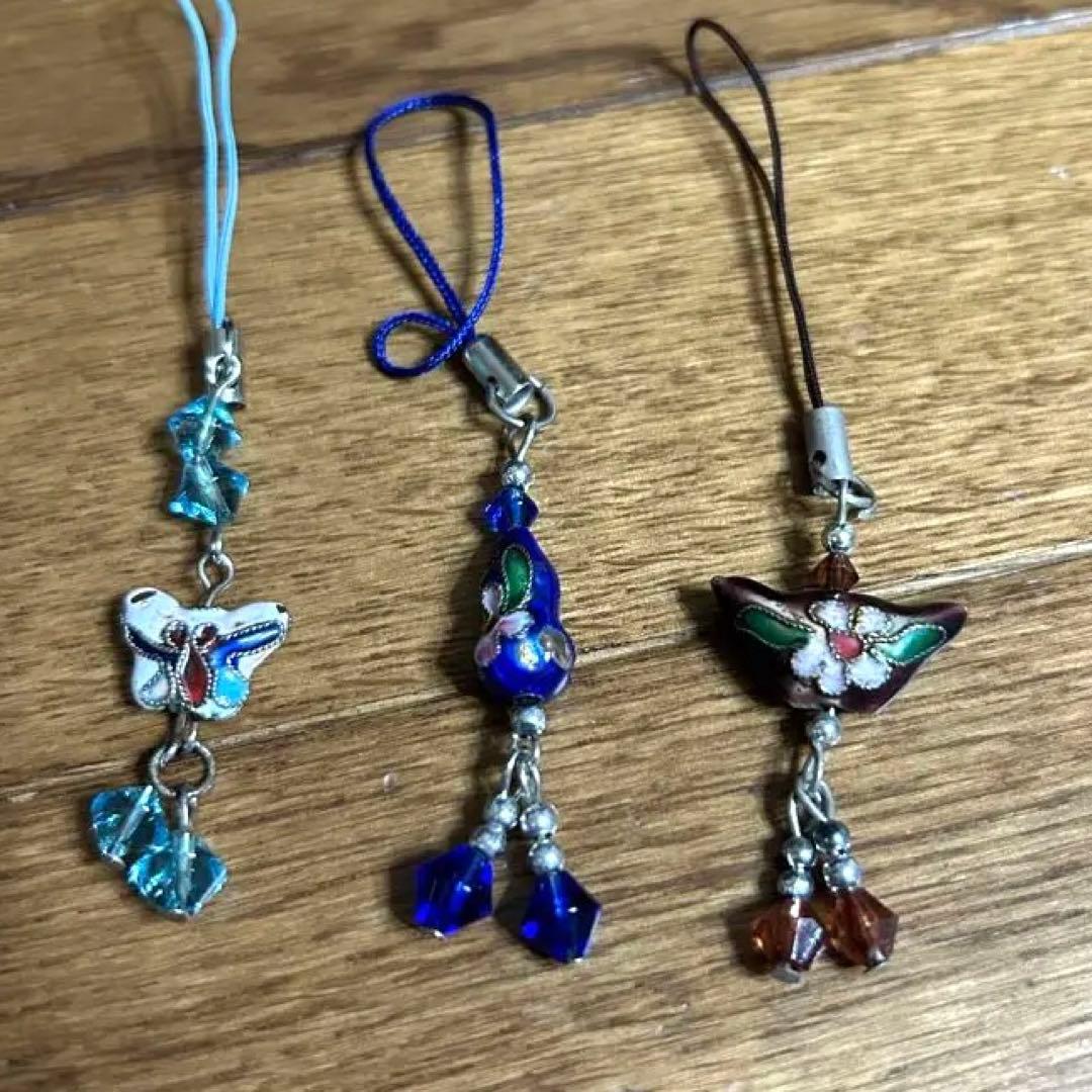 R566建水金属製『金谷宗林造』『瓔珞彫』『茶こぼし』共箱茶道具