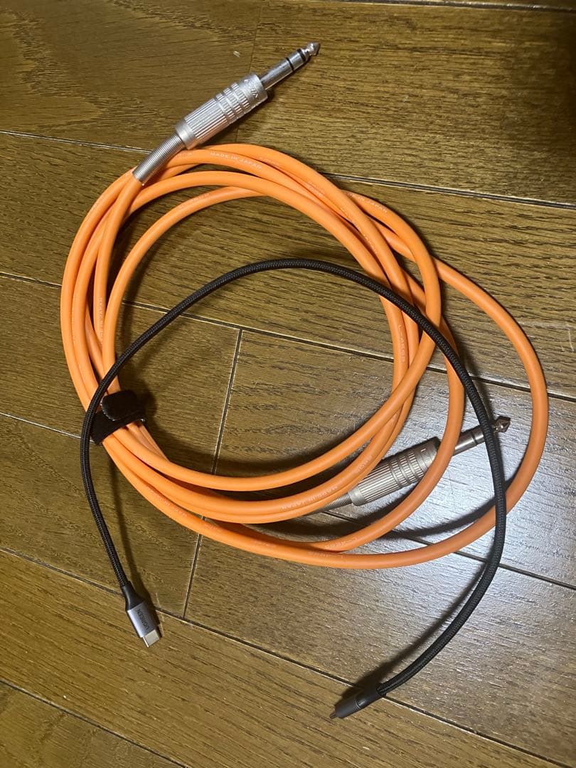 UA Volt176 元箱付