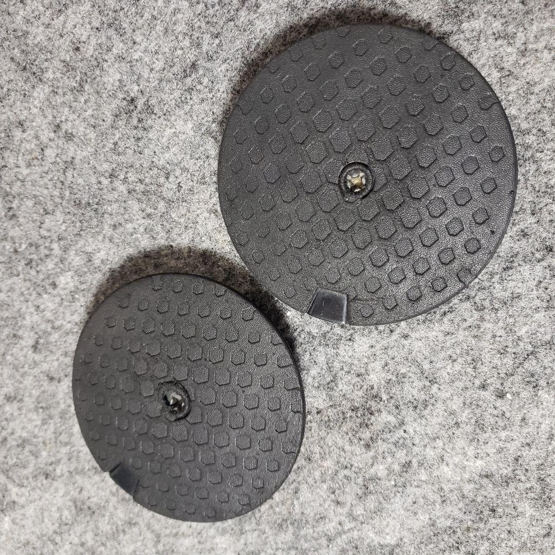 専用 UNION STRATA Sサイズ バイン ビンディング