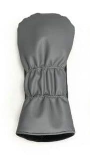 【新品】muta・ムータマリン　キャディバッグ＆ヘッドカバーセット