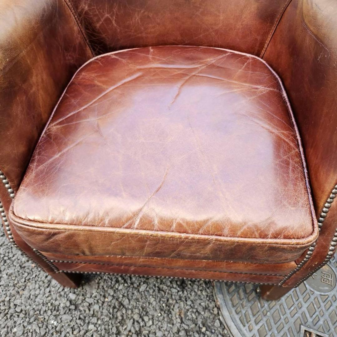 HALO ハロPROFESSOR ARM CHAIRプロフェッサーアームチェア