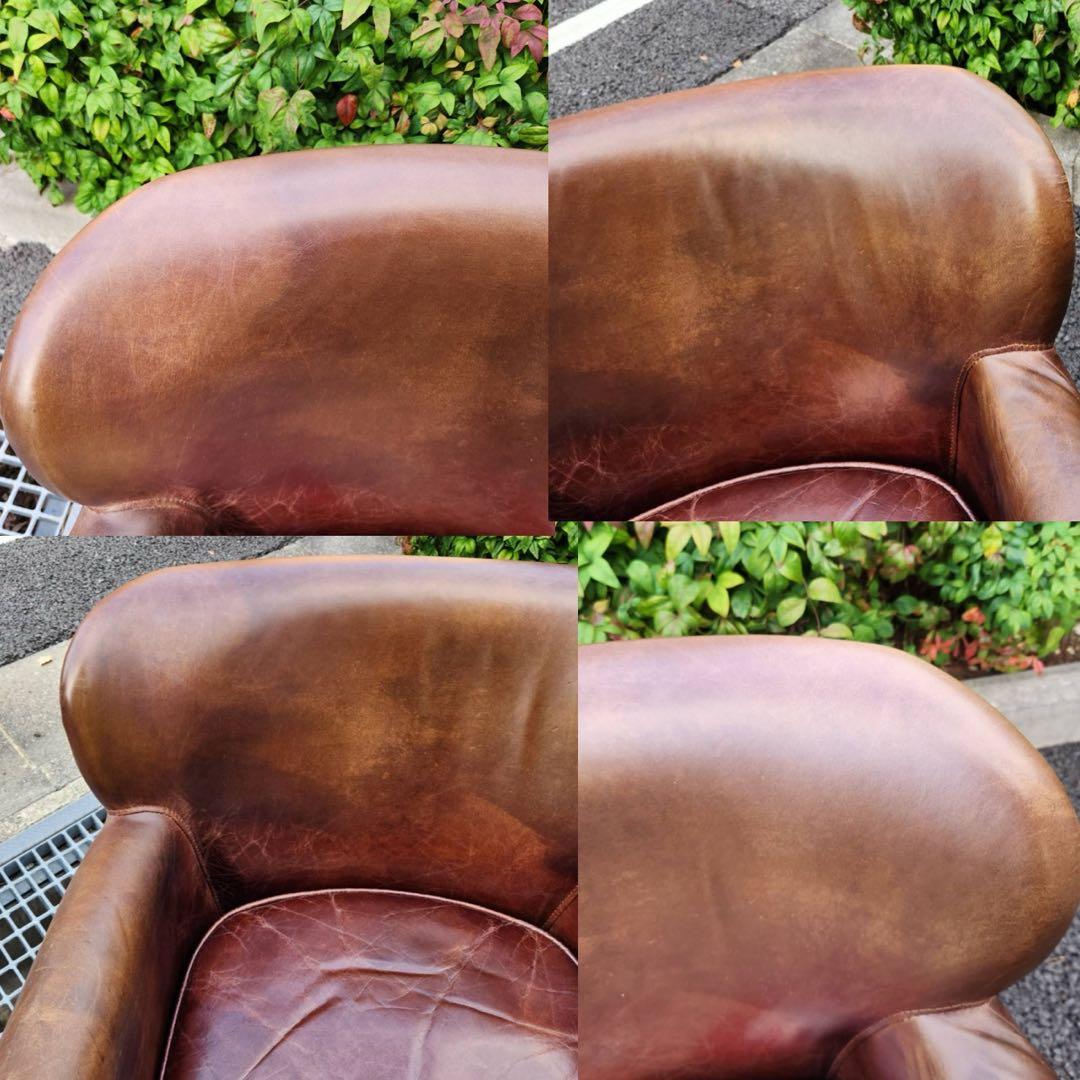 HALO ハロPROFESSOR ARM CHAIRプロフェッサーアームチェア