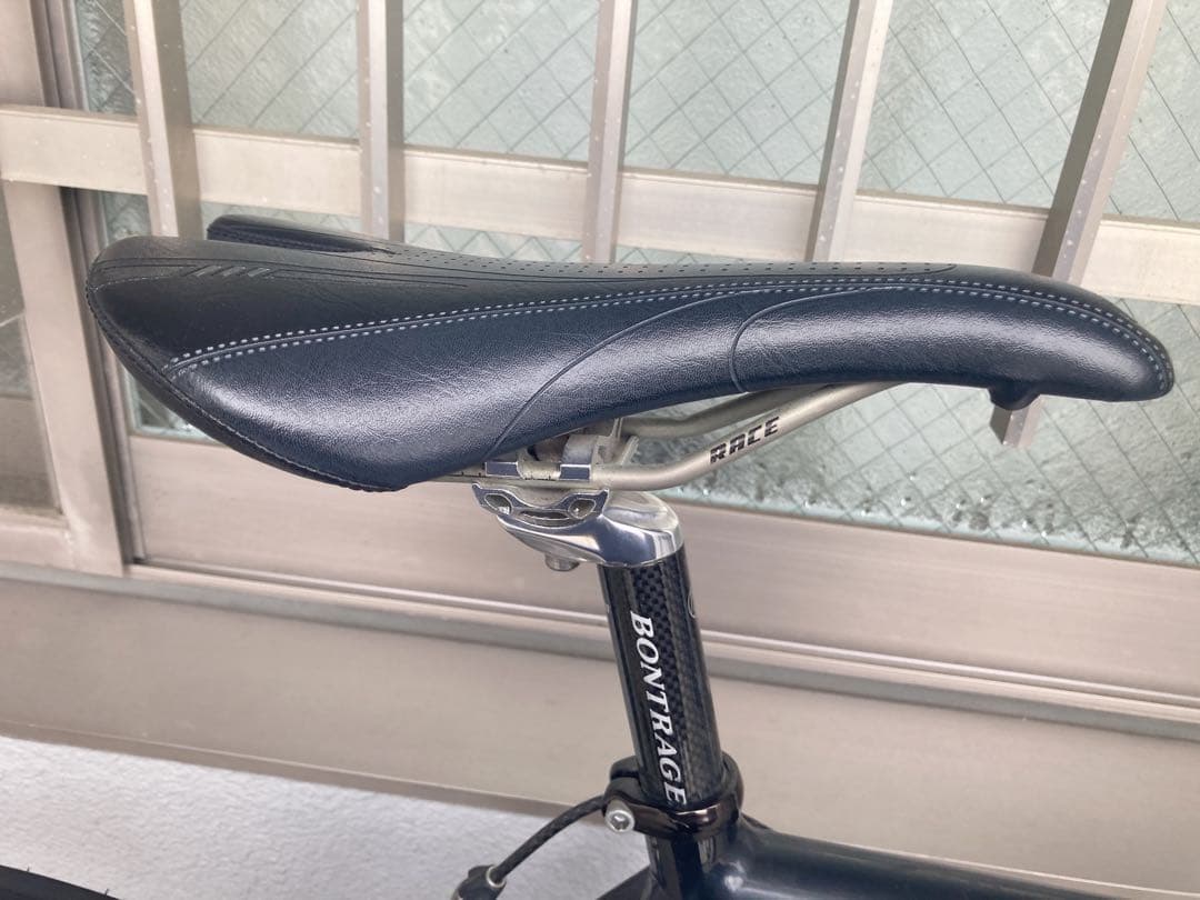 TREK 1400 ロードバイク【引き取り限定】 - メルカリ