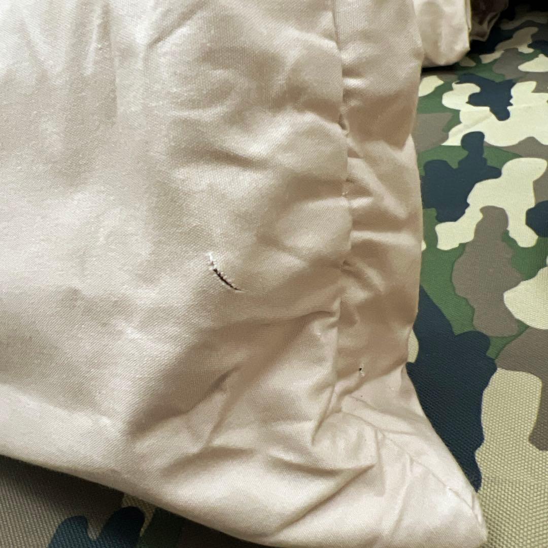 新品　ノルディスク　カーリ20 タープ　142018