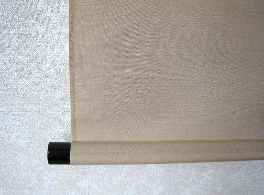 み*な様 【真筆】茶掛け 茶掛　千里同風◆妙心寺派 管長 山川宗玄　共箱・タトウ