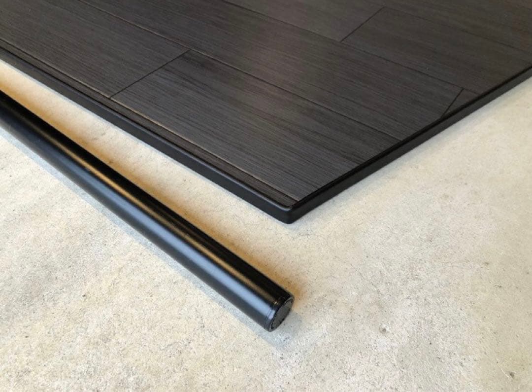 車載　棚　ラック