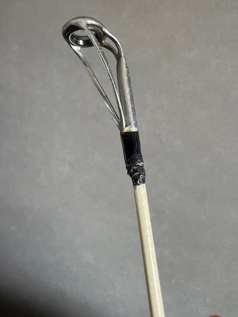 (訳あり) ティート　マッチョボウ