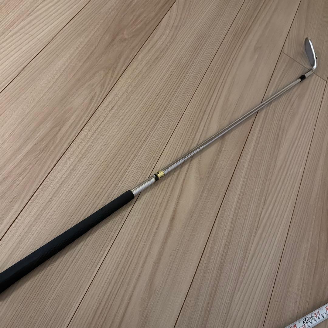 Edel T-GRIND ウェッジ　52°