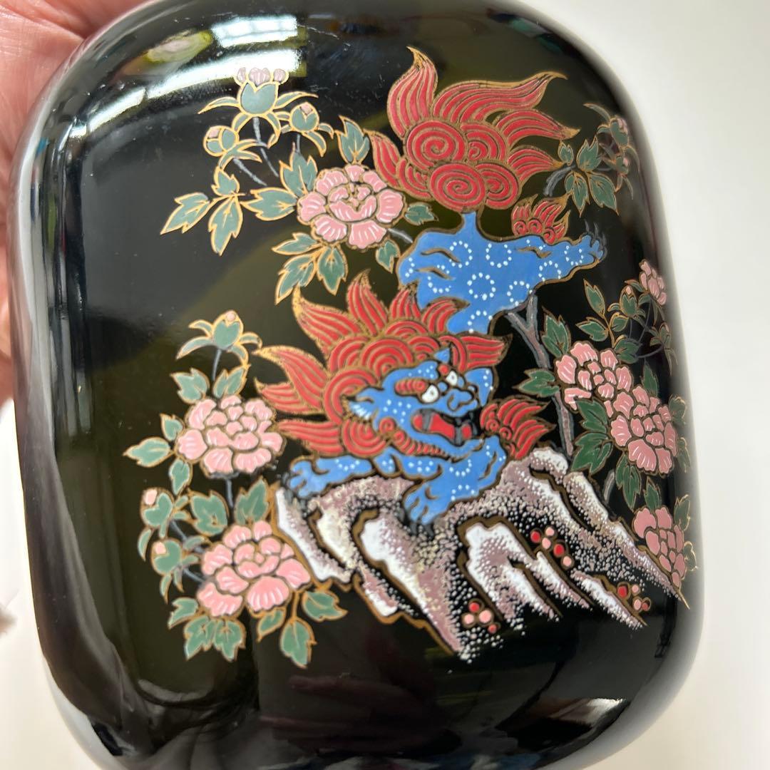 空瓶　サントリーオールドウィスキー　アートボトル　希少　レア　アンティーク瓶