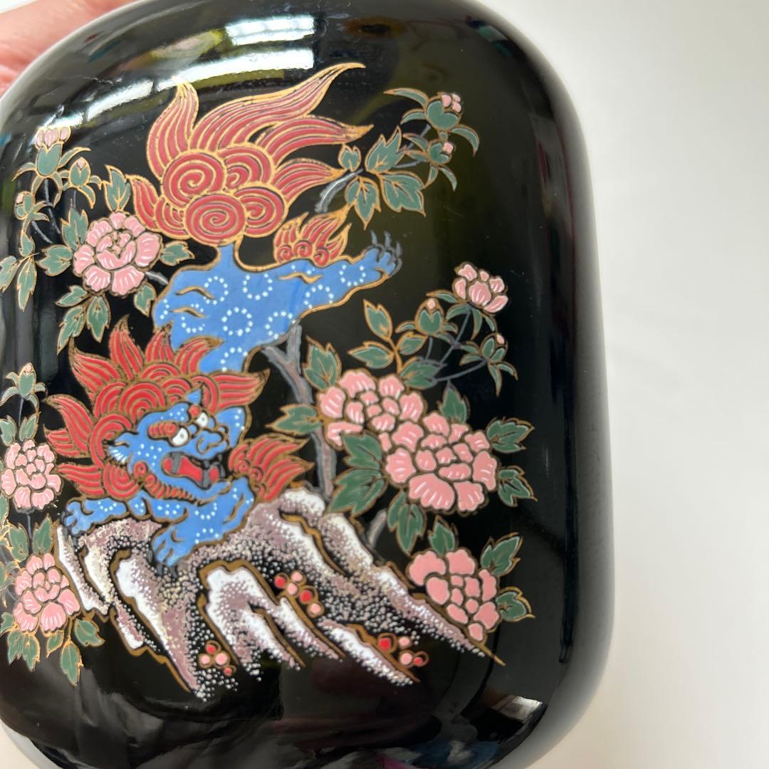 空瓶　サントリーオールドウィスキー　アートボトル　希少　レア　アンティーク瓶