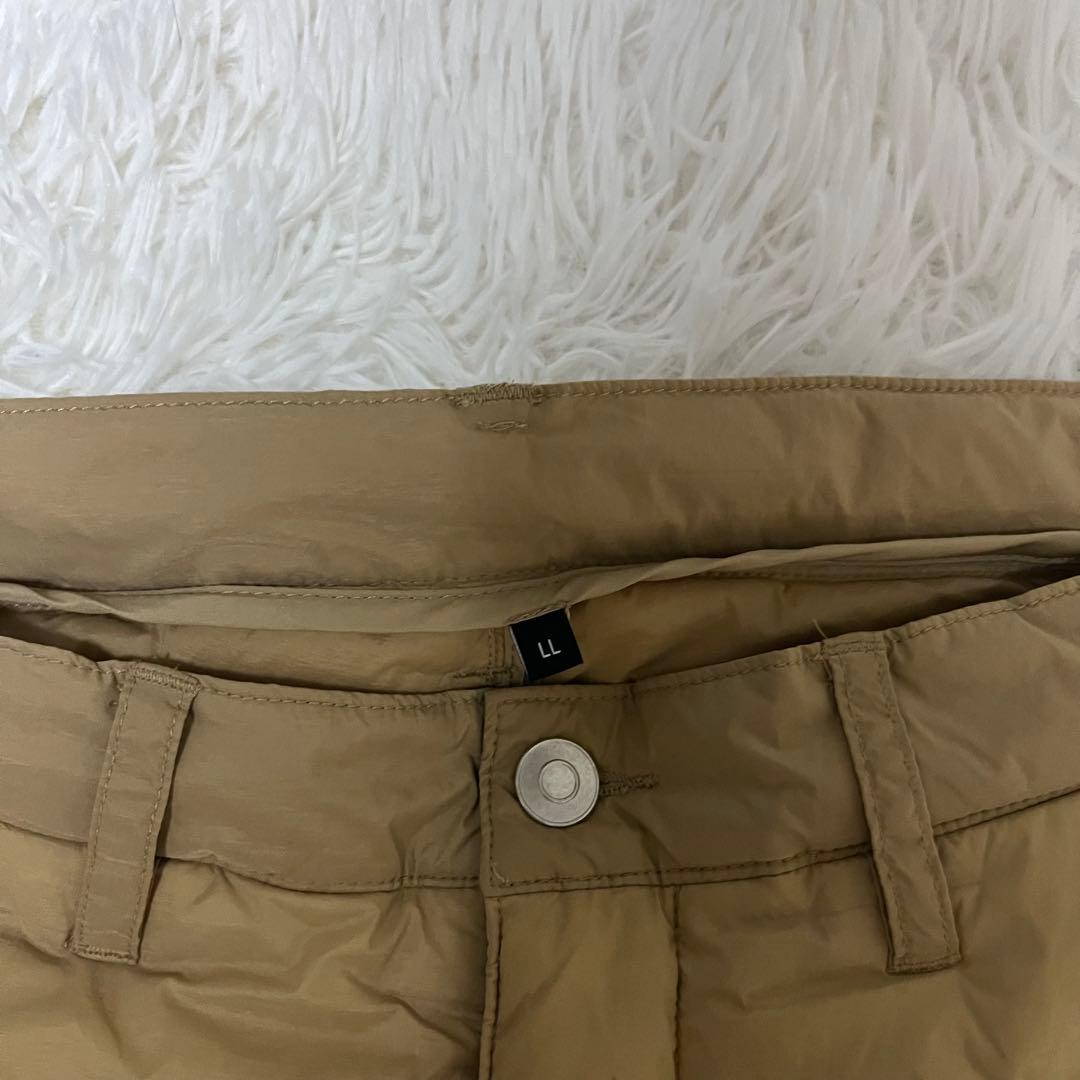 激レア マルキュー MARUKYU フィッシング 釣り ウェア ダウン セット