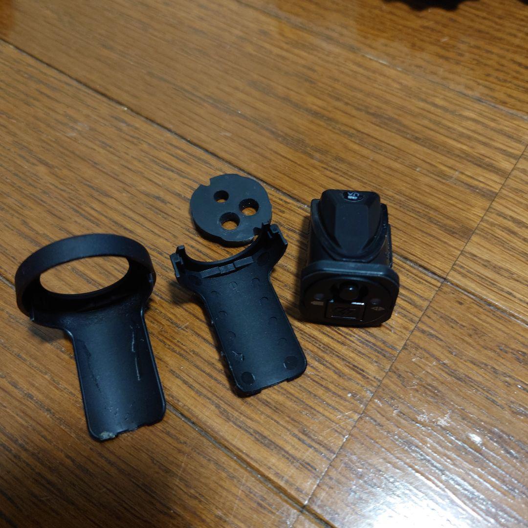 もっちゃんさん専用SHIMANO EW-RS910&SM-JC41