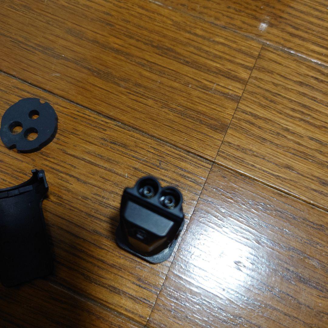 もっちゃんさん専用SHIMANO EW-RS910&SM-JC41