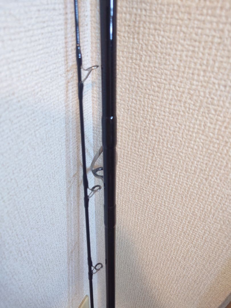 ゼナック ミュートスソニオ100M