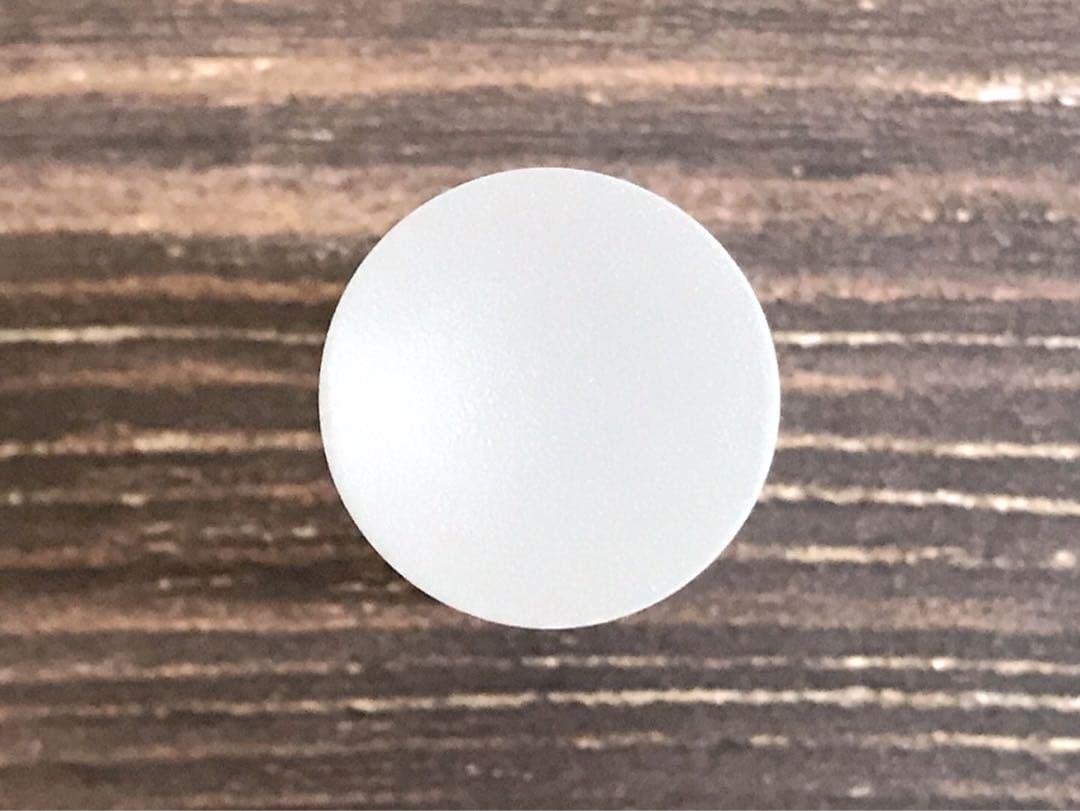 超希少レア】 ファイテン phiten アモルファス水晶 にぎり棒 - メルカリ