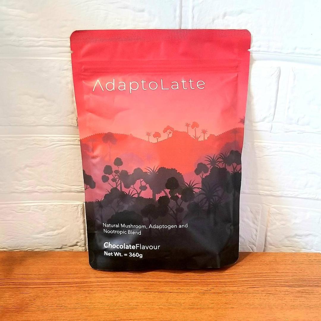 【みかみか♡様】専用・（赤+青、各360ｇ）★≪リクエスト特割特価≫