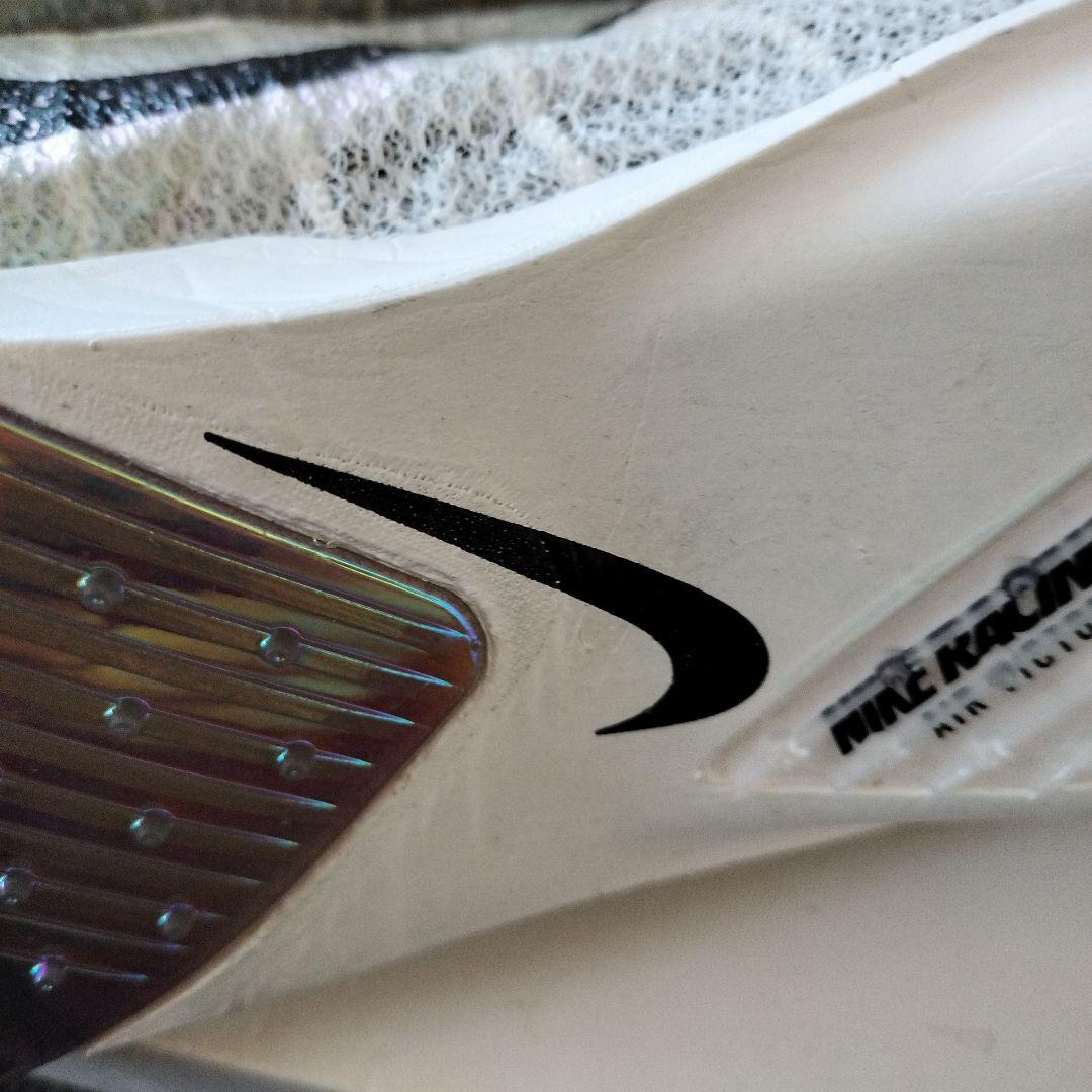 ナイキ　エアズーム　ビクトリー2　ヤコブ　26.5cm