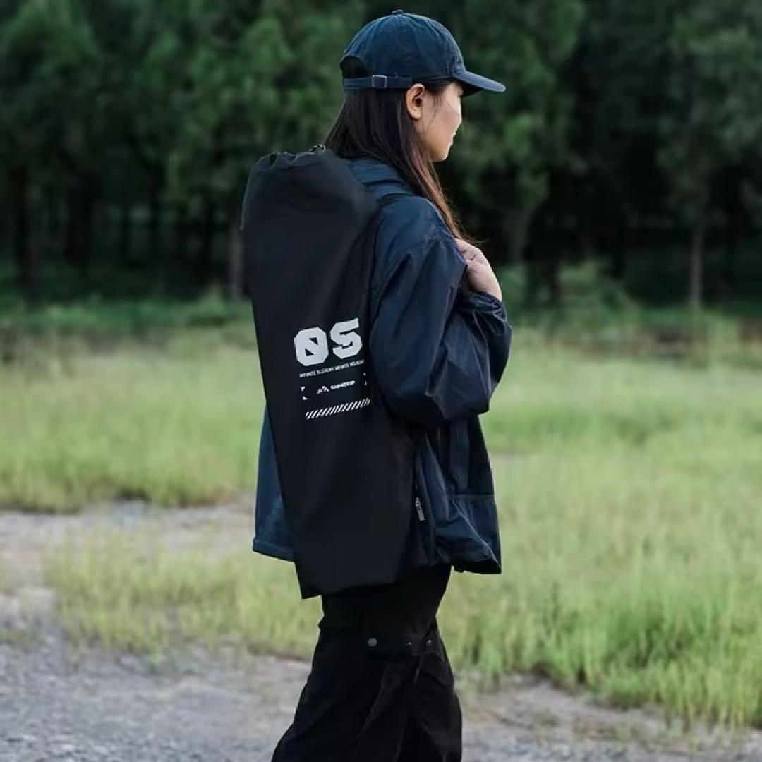 38kt 38explore タクティカル　スケートボードテーブル　38灯