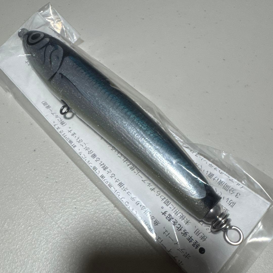 カーペンター　舞姫60-175 MAIHIME60-175 新品未使用未開封