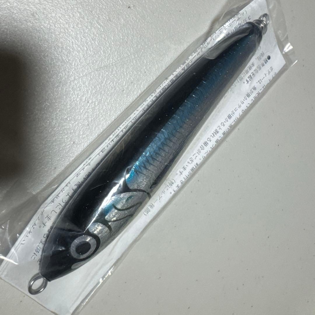 カーペンター　舞姫60-175 MAIHIME60-175 新品未使用未開封