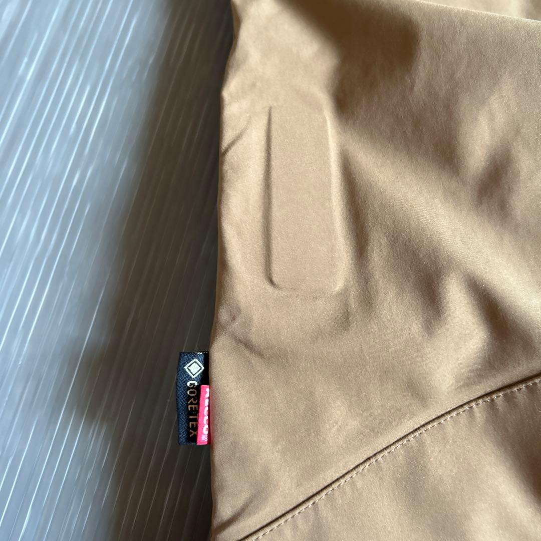 VOLCOM ボルコム スノボウェア ビブパンツ スノーボード GORE-TEX